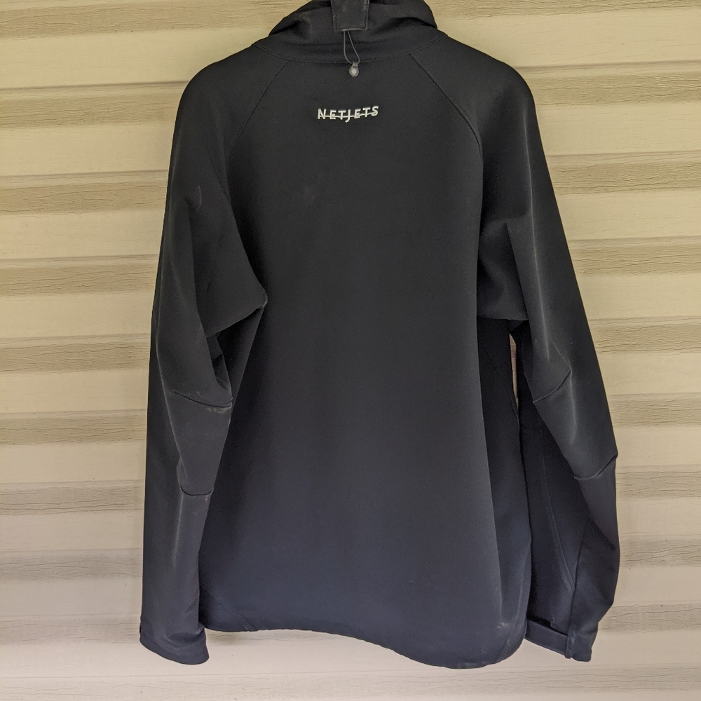 Patagonia softshell jacket - Picture 6 of 10